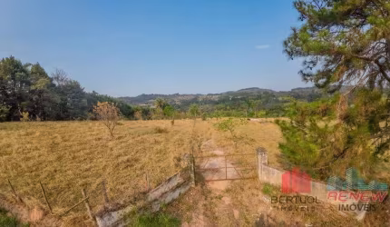 Área à venda Chácaras Alpina em Valinhos