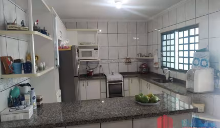 Casa à venda Capela em Vinhedo
