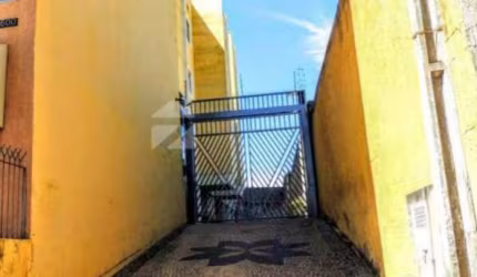 Apartamento à venda Ponte Preta em Campinas