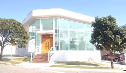 Casa à venda Centro em Vinhedo