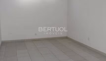 Salão para aluguel Jardim Flora em Vinhedo