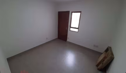 Sala para aluguel Centro em Vinhedo