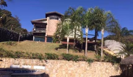 Chácara à venda Monterrey em Louveira