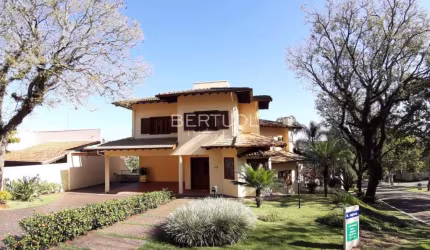 Casa à venda Vista Alegre em Vinhedo