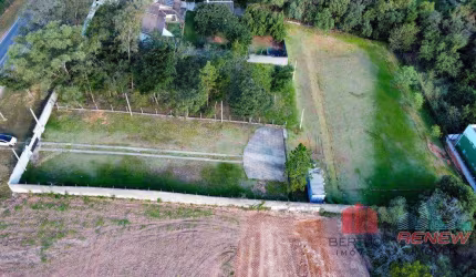 Terreno à venda Observatório em Vinhedo