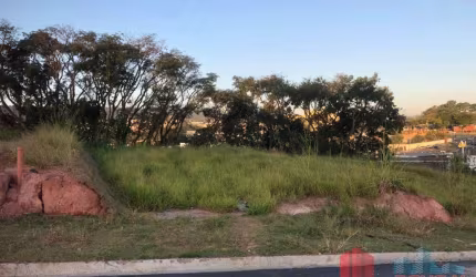 Terreno à venda Comercial Independencia em Vinhedo