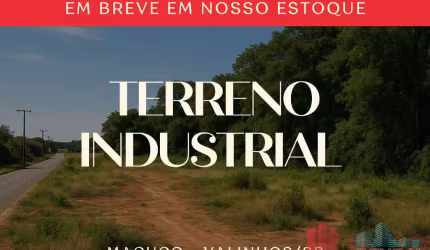 Terreno à venda Macuco em Valinhos