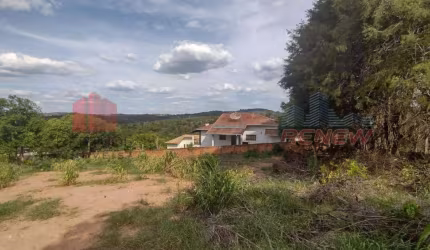 Terreno à venda Residencial Recanto dos Canjaranas em Vinhedo