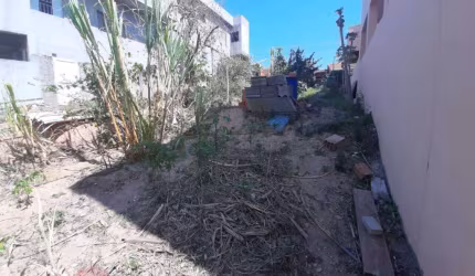 Terreno à venda Vila Joao XXIII em Vinhedo