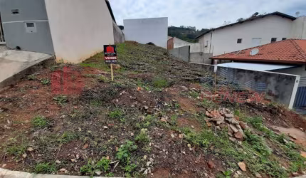 Terreno à venda Bosque em Vinhedo