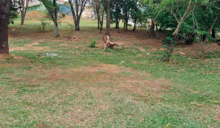 Terreno à venda Capela em Vinhedo