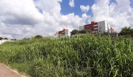 Terreno à venda Pinheirinho em Vinhedo