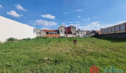TERRENO COMERCIAL A VENDA EM VINHEDO