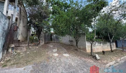 Chácara à venda Altos do Morumbi em Vinhedo