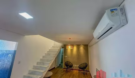 Apartamento a venda no centro de Vinhedo