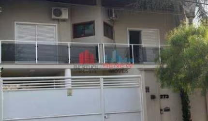 Casa a venda no Bolsão de Segurança no Bairro Nova Suíça Valinhos SP