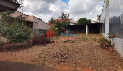 Terreno à venda Vila Nova Valinhos em Valinhos