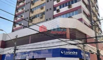 Sala Comercial/venda/Centro/Campinas