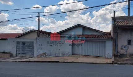 Casa à venda Jardim Centenário em Valinhos
