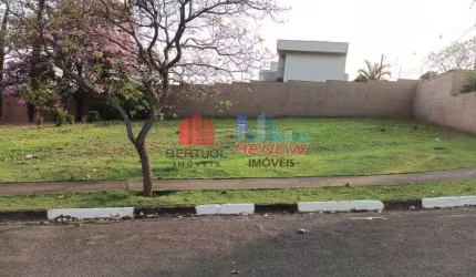 Terreno para vender em Valinhos,com 373,00 m2 e topografia plana,lado externo do Condomínio Vila Real.