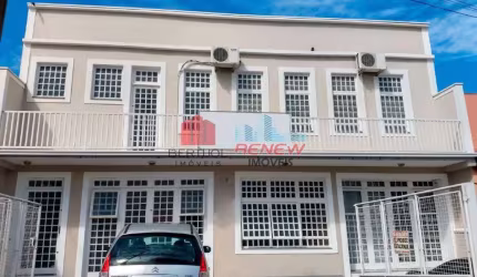 Salão à venda Vila Nova Valinhos em Valinhos