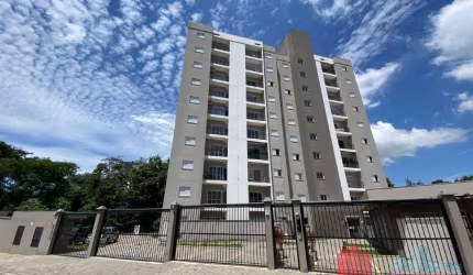 Apartamento à venda Residencial Manacás em Valinhos
