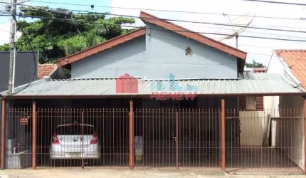 Casa à venda Ortizes em Valinhos