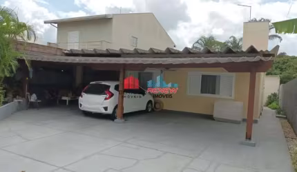Casa à venda Apaga Fogo em Valinhos