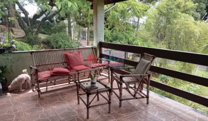 Chácara à venda Vale Verde em Valinhos