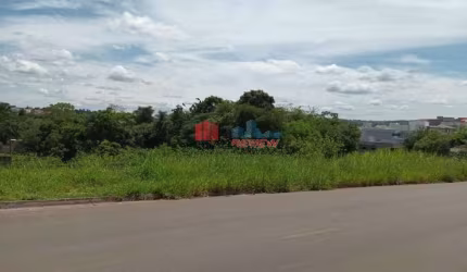 Terreno à venda Lenheiro em Valinhos