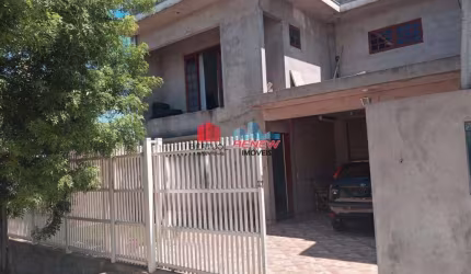 Casa à venda Jardim Nova Palmares II em Valinhos
