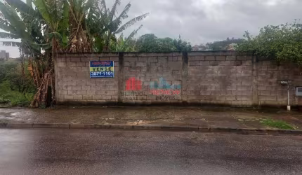Casa para venda Bairro Ortizes - Valinhos/SP.