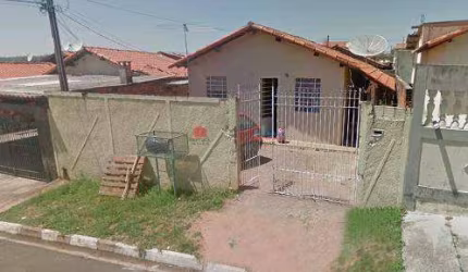 Casa à venda Jardim São Marcos em Valinhos