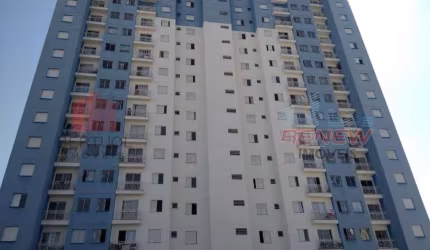 Apartamento à venda Condomínio Residencial Verona em Valinhos