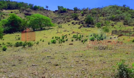 Área à venda Ortizes em Valinhos
