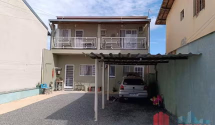 Casa à venda Capela em Vinhedo