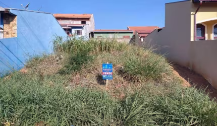 Terreno à venda Parque das Colinas em Valinhos