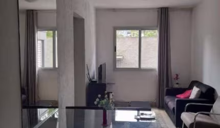 Apartamento à venda Condomínio Residencial Sol Maior em Vinhedo