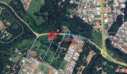 Área em Valinhos para vender,com 19.570,00 M2,Zoneamento ZC2,Taxa ocupação ( TO ) 70%,Gabarito ( GAB ) sem limite ( N/A )Lote 300 m2 ou menor.