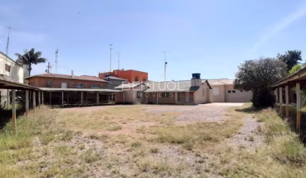 Casa à venda Centro em Vinhedo
