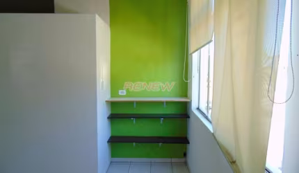 Sala para aluguel Nova Vinhedo em Vinhedo
