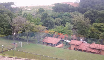 Chácara à venda Observatório em Vinhedo