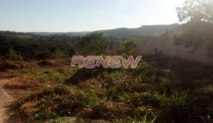 Terreno à venda Loteamento Nova Espírito Santo em Valinhos