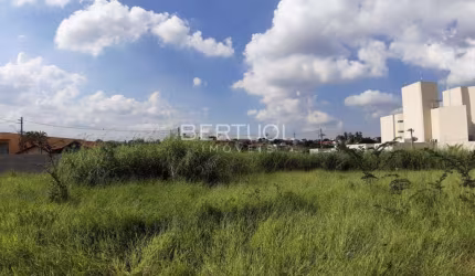 Terreno para aluguel Pinheirinho em Vinhedo