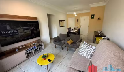 Apartamento á venda Localização Privilegiada em Vinhedo/SP