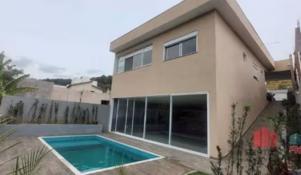 Oportunidade! Casa a venda no Jardim Itália - Itupeva