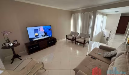 Casa a venda no Jardim Miriam em Vinhedo/SP