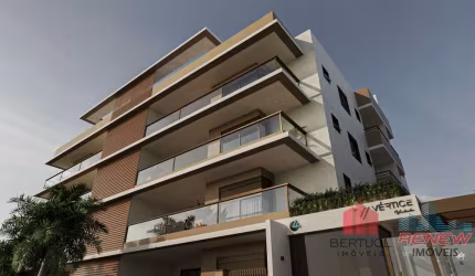 Apartamento à venda Vertice Vinhedo em Vinhedo