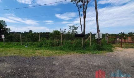 Área à venda Vista Alegre em Vinhedo