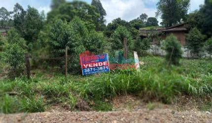 Terreno à venda no Bairro Dois Córregos em Valinhos SP.